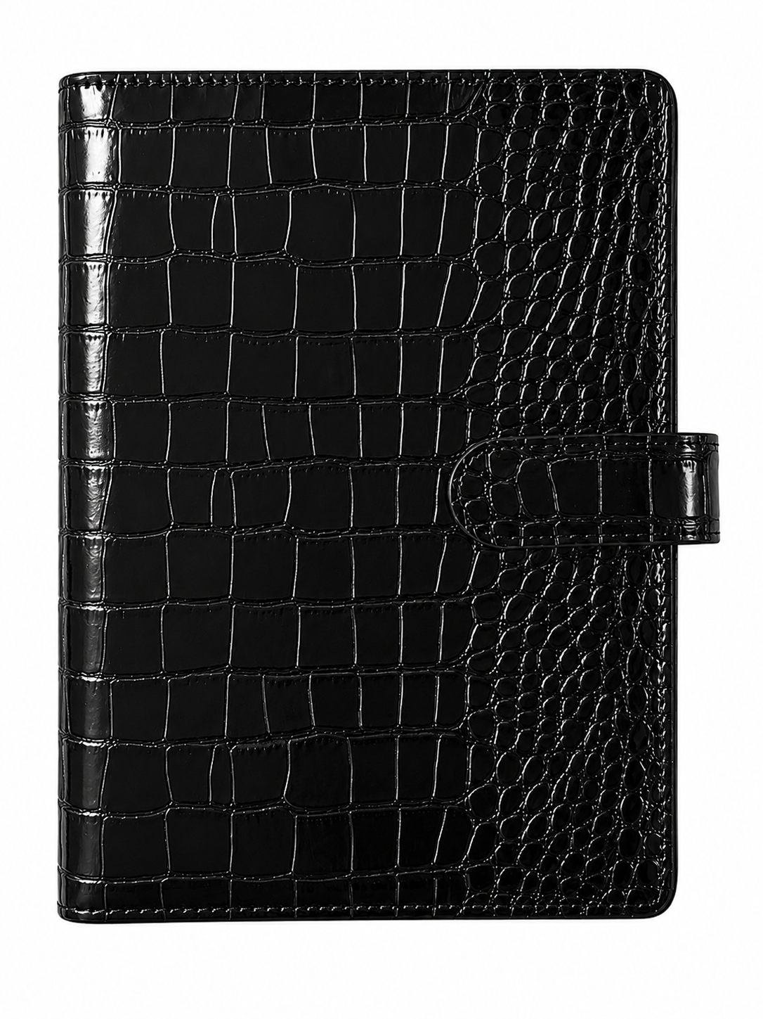 Infinote Executive Reusable Stone Paper Smart Notebook and Planner