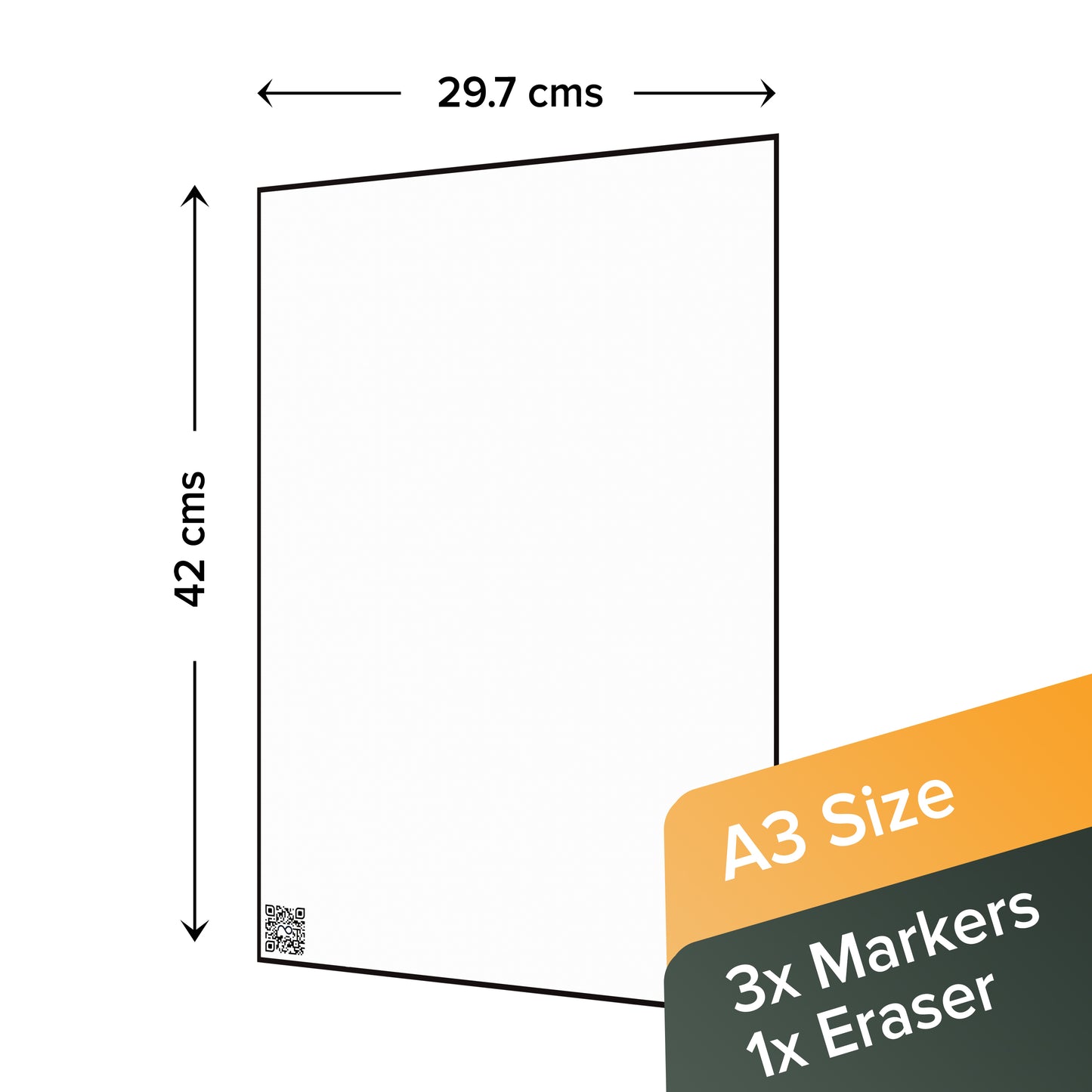 Infiboard Starter