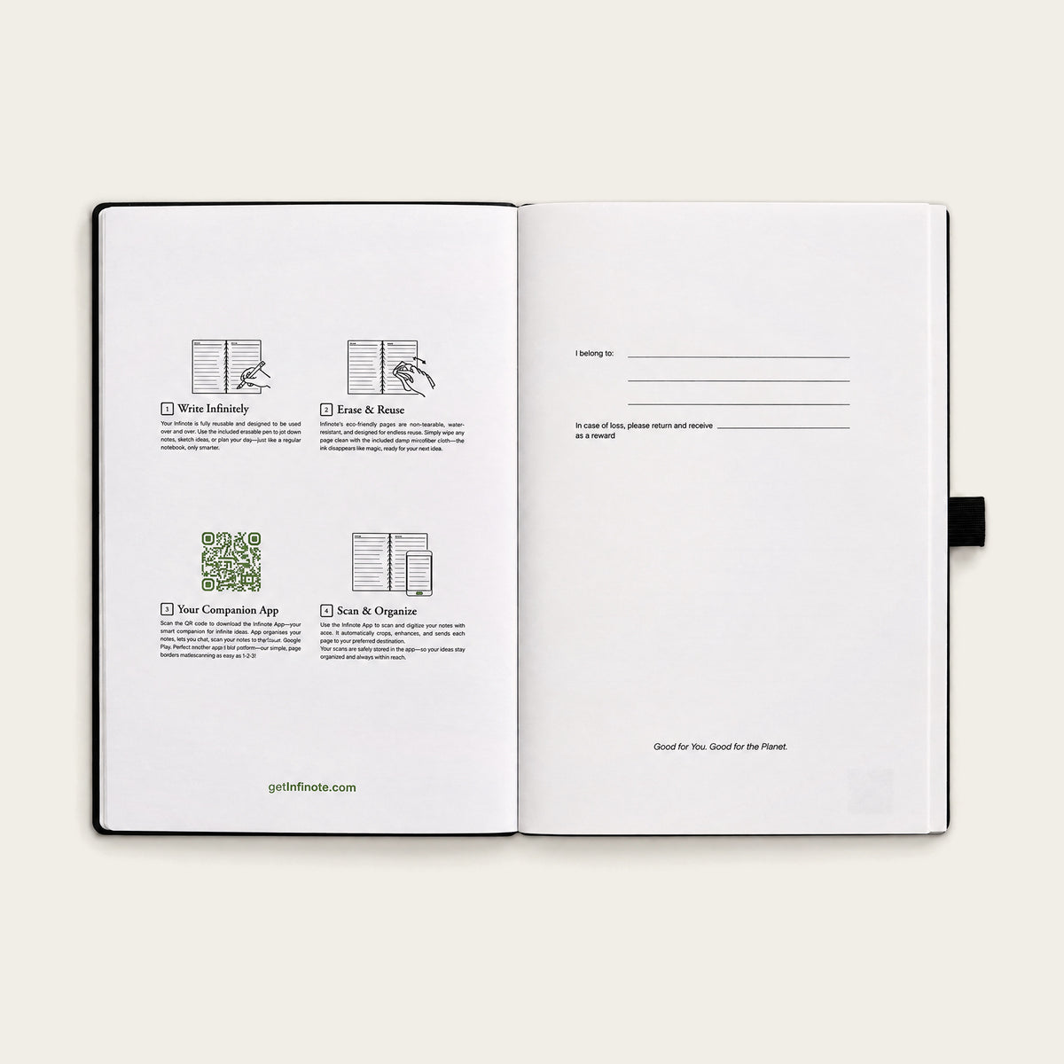 108 Pages
