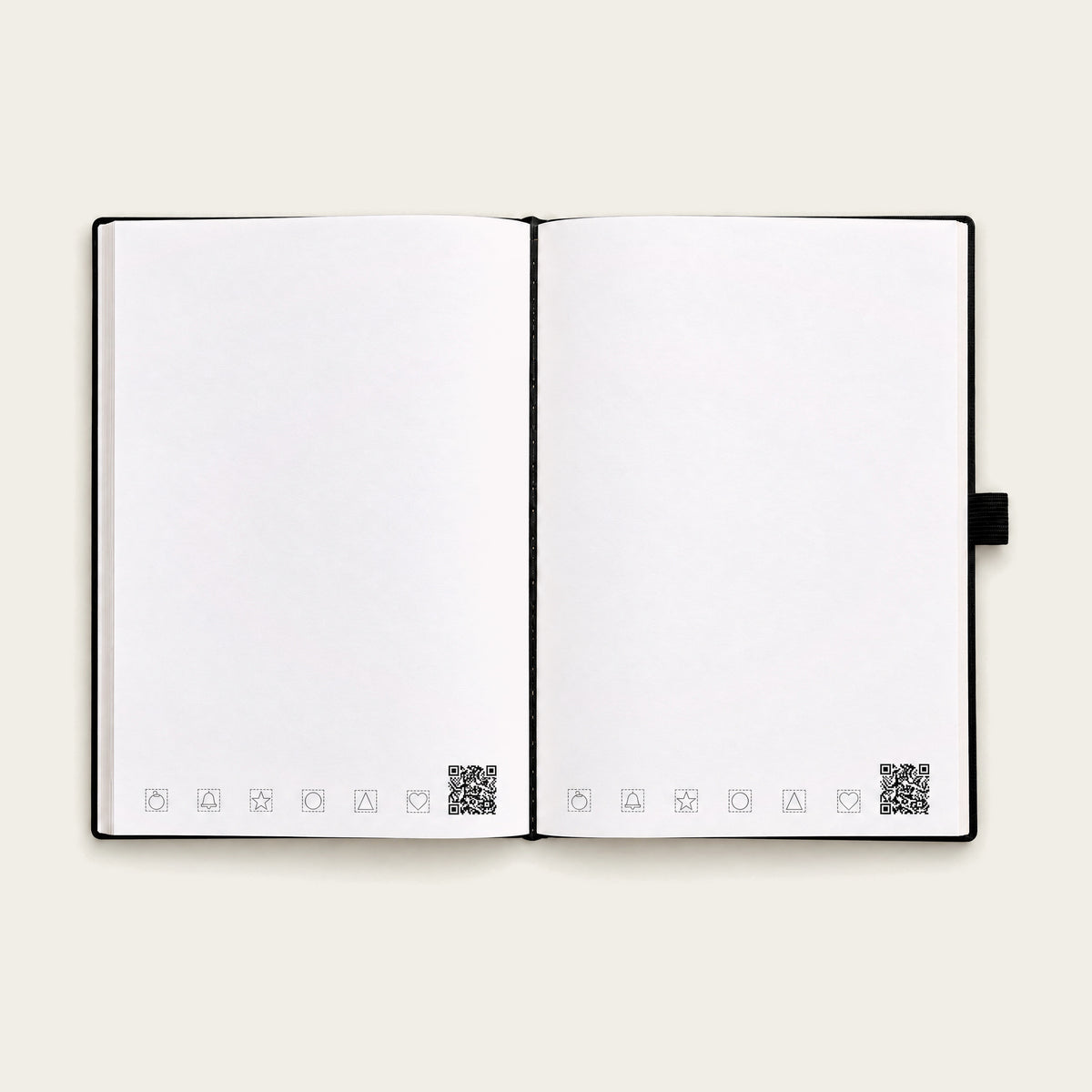 108 Pages