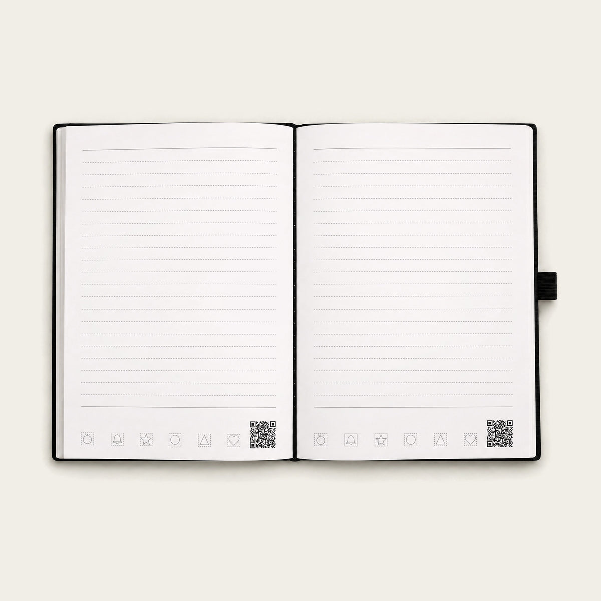 108 Pages