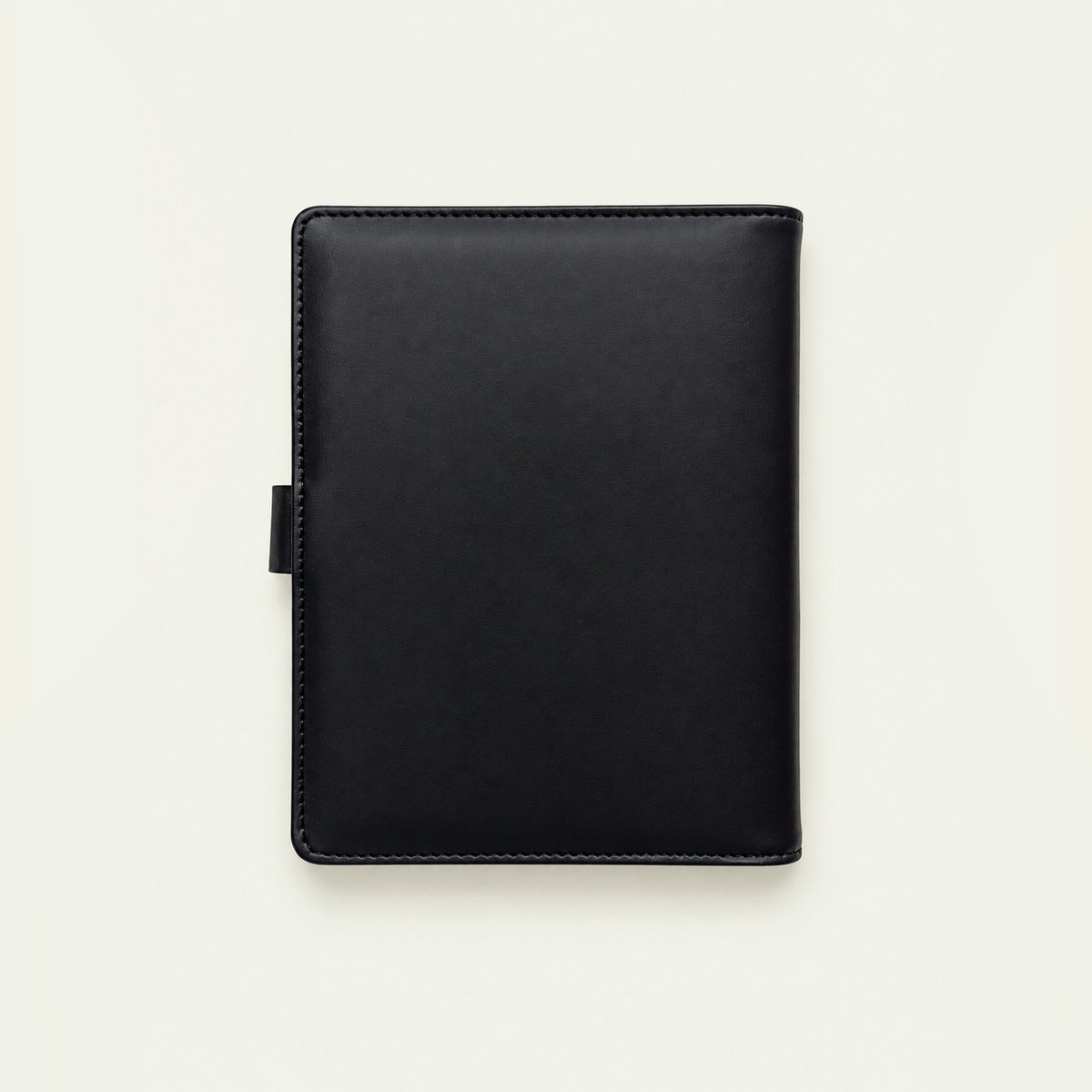 Infinote Secure Series AI Smart Notebook – Secure, back view