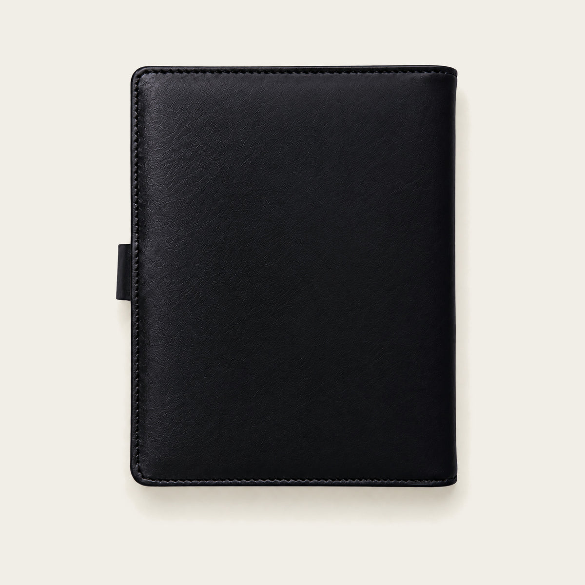 Infinote Secure Series AI Smart Notebook – Secure, back cover