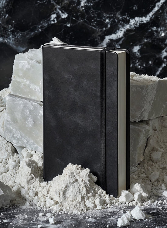 Infinote : Smart Notebook | The Next-Generation Reusable Notebooks