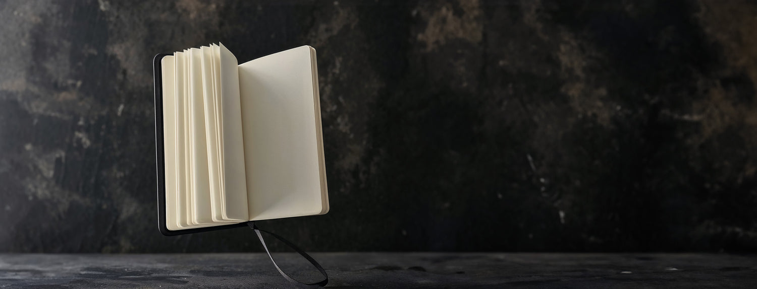 Infinote : Smart Notebook | The Next-Generation Reusable Notebooks