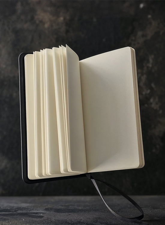 Infinote : Smart Notebook | The Next-Generation Reusable Notebooks