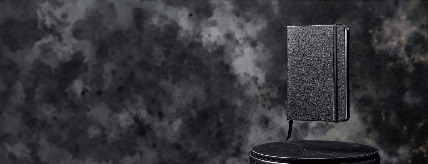 Infinote : Smart Notebook | The Next-Generation Reusable Notebooks