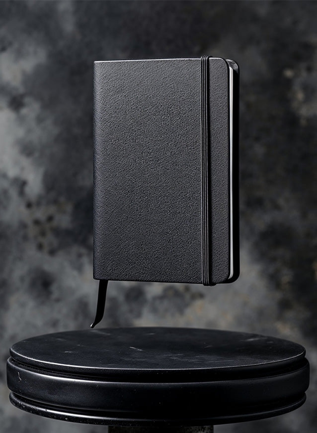 Infinote : Smart Notebook | The Next-Generation Reusable Notebooks